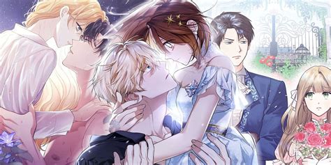 HAPPY OTAKUS HAPPY LIFE .
